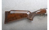 Browning ~ Citori XT ~ 12 Gauge - 2 of 10