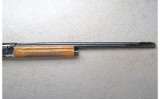Browning ~ Light Twelve ~ 12 Gauge - 4 of 10