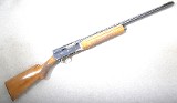 Browning ~ Light Twelve ~ 12 Gauge - 1 of 10