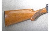 Browning ~ Light Twelve ~ 12 Gauge - 2 of 10