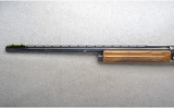 Browning ~ Light Twelve ~ 12 Gauge - 7 of 10