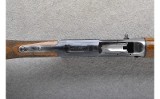Browning ~ Light Twelve ~ 12 Gauge - 5 of 10