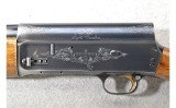 Browning ~ Light Twelve ~ 12 Gauge - 8 of 10