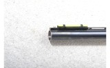 Browning ~ Light Twelve ~ 12 Gauge - 6 of 10