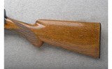 Browning ~ Light Twelve ~ 12 Gauge - 9 of 10