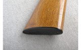 Browning ~ Light Twelve ~ 12 Gauge - 10 of 10