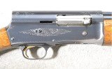 Browning ~ Light Twelve ~ 12 Gauge - 3 of 10