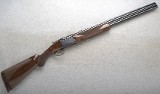Browning ~ Citori ~ 12 Gauge - 1 of 10