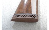 Browning ~ Citori ~ 12 Gauge - 10 of 10