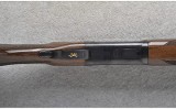 Browning ~ Citori ~ 12 Gauge - 5 of 10