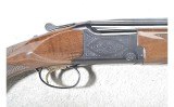 Browning ~ Citori ~ 12 Gauge - 3 of 10