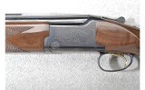 Browning ~ Citori ~ 12 Gauge - 8 of 10