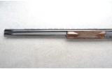 Browning ~ Citori ~ 12 Gauge - 7 of 10