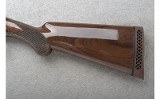 Browning ~ Citori ~ 12 Gauge - 9 of 10