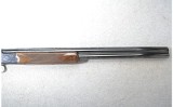Browning ~ Citori ~ 12 Gauge - 4 of 10