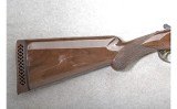 Browning ~ Citori ~ 12 Gauge - 2 of 10