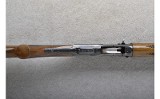 Browning ~ Magnum Twenty ~ 20 Gauge - 5 of 10
