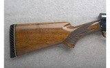 Browning ~ Magnum Twenty ~ 20 Gauge - 2 of 10