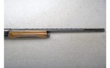 Browning ~ Magnum Twenty ~ 20 Gauge - 4 of 10