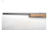 Browning ~ Magnum Twenty ~ 20 Gauge - 7 of 10