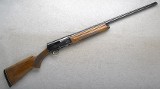 Browning ~ Magnum Twenty ~ 20 Gauge - 1 of 10