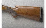 Browning ~ Magnum Twenty ~ 20 Gauge - 9 of 10