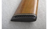 Browning ~ Magnum Twenty ~ 20 Gauge - 10 of 10