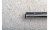 Browning ~ Magnum Twenty ~ 20 Gauge - 6 of 10