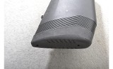 Savage ~ 110 ~ .300 Winchester Magnum - Image 10 of 10