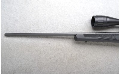 Savage ~ 110 ~ .300 Winchester Magnum - Image 7 of 10