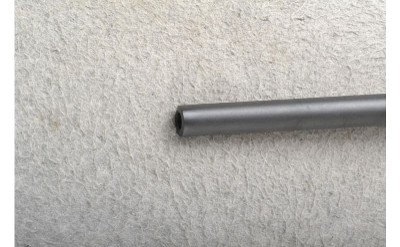 Savage ~ 110 ~ .300 Winchester Magnum - Image 6 of 10