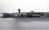 Savage ~ 110 ~ .300 Winchester Magnum - Image 5 of 10