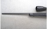 Savage ~ 110 ~ .300 Winchester Magnum - Image 7 of 10