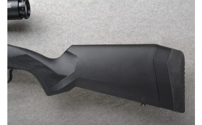 Savage ~ 110 ~ .300 Winchester Magnum - Image 9 of 10
