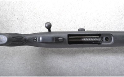 Savage ~ 110 ~ .300 Winchester Magnum - Image 5 of 10