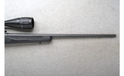 Savage ~ 110 ~ .300 Winchester Magnum - Image 4 of 10