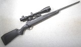 Savage ~ 110 ~ .300 Winchester Magnum - Image 1 of 10