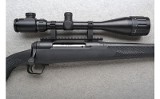 Savage ~ 110 ~ .300 Winchester Magnum - Image 3 of 10