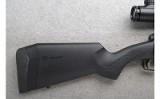 Savage ~ 110 ~ .300 Winchester Magnum - Image 2 of 10