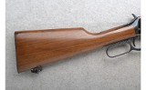 Winchester ~ 94 ~ .30-30 Winchester - 2 of 10