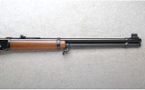 Winchester ~ 94 ~ .30-30 Winchester - 4 of 10