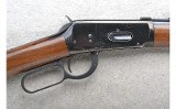 Winchester ~ 94 ~ .30-30 Winchester - 3 of 10