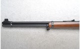Winchester ~ 94 ~ .30-30 Winchester - 7 of 10
