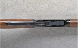 Winchester ~ 94 ~ .30-30 Winchester - 5 of 10