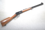 Winchester ~ 94 ~ .30-30 Winchester - 1 of 10