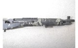 Springfield Armory ~ M1A SOCOM 16 ~ .308 Winchester - 4 of 11