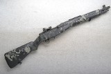 Springfield Armory ~ M1A SOCOM 16 ~ .308 Winchester - 1 of 11