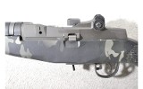 Springfield Armory ~ M1A SOCOM 16 ~ .308 Winchester - 8 of 11