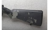 Springfield Armory ~ M1A SOCOM 16 ~ .308 Winchester - 9 of 11
