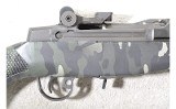 Springfield Armory ~ M1A SOCOM 16 ~ .308 Winchester - 3 of 11